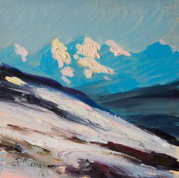 ������� �������� ������