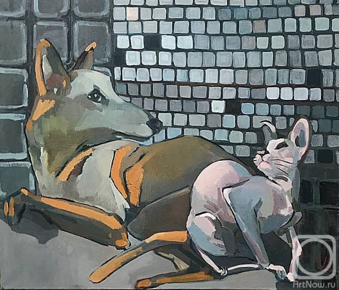 ������� ������ �� ������. ������� �����. ��������������