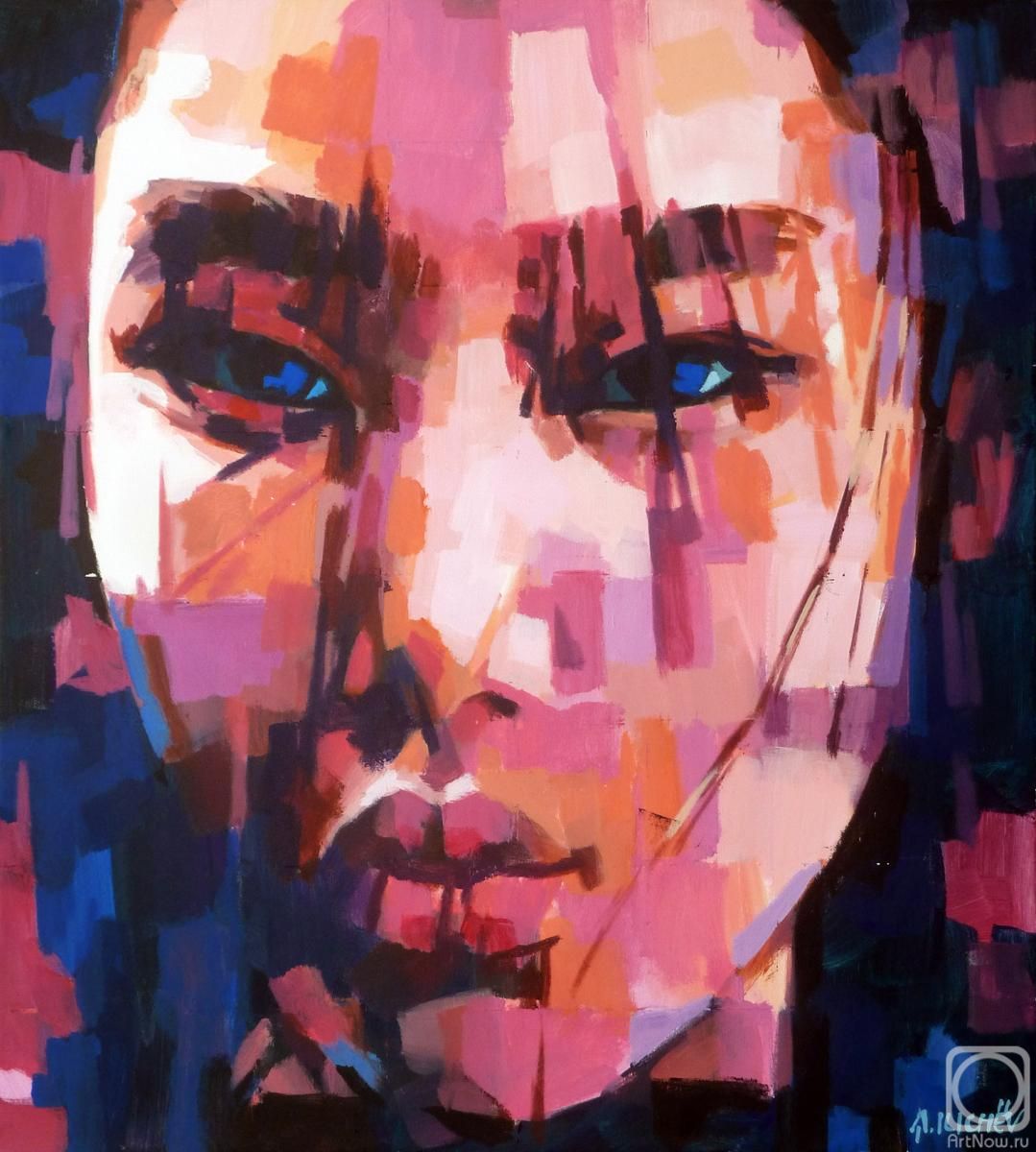 �������. ������� ���������. ��������� �������