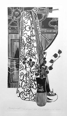 ��������� � ���������. ������� �������