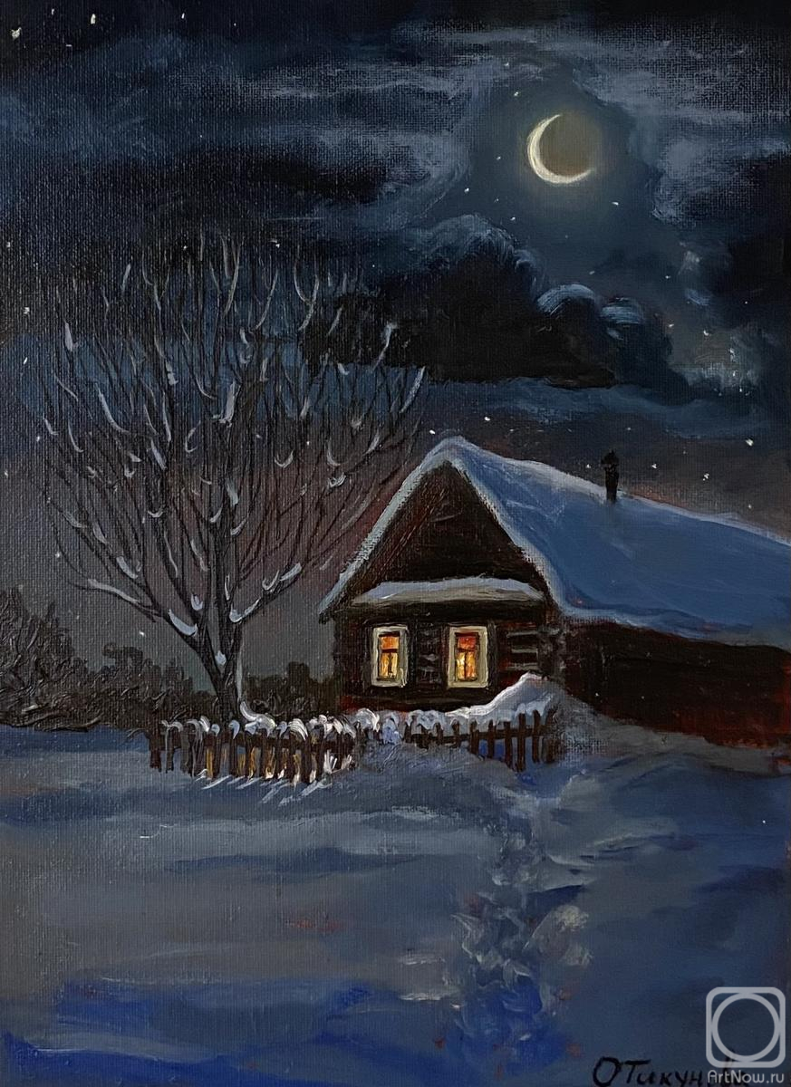 ������� ������ �� ������. �������� �����. ����