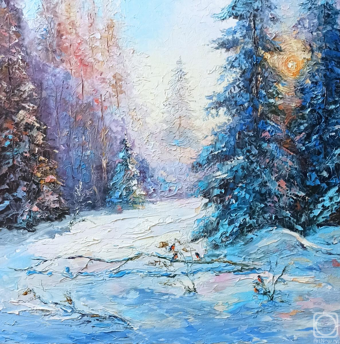 ������� ������ �� ������. ������ �������. ������ ������