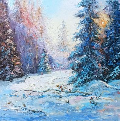 ������� ������� ������