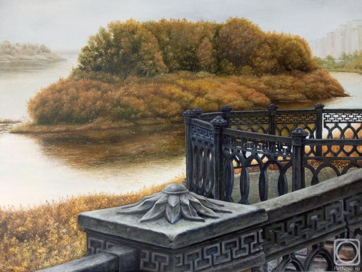 ������� ������ �� ������. ����� ������. ���� �� ����������