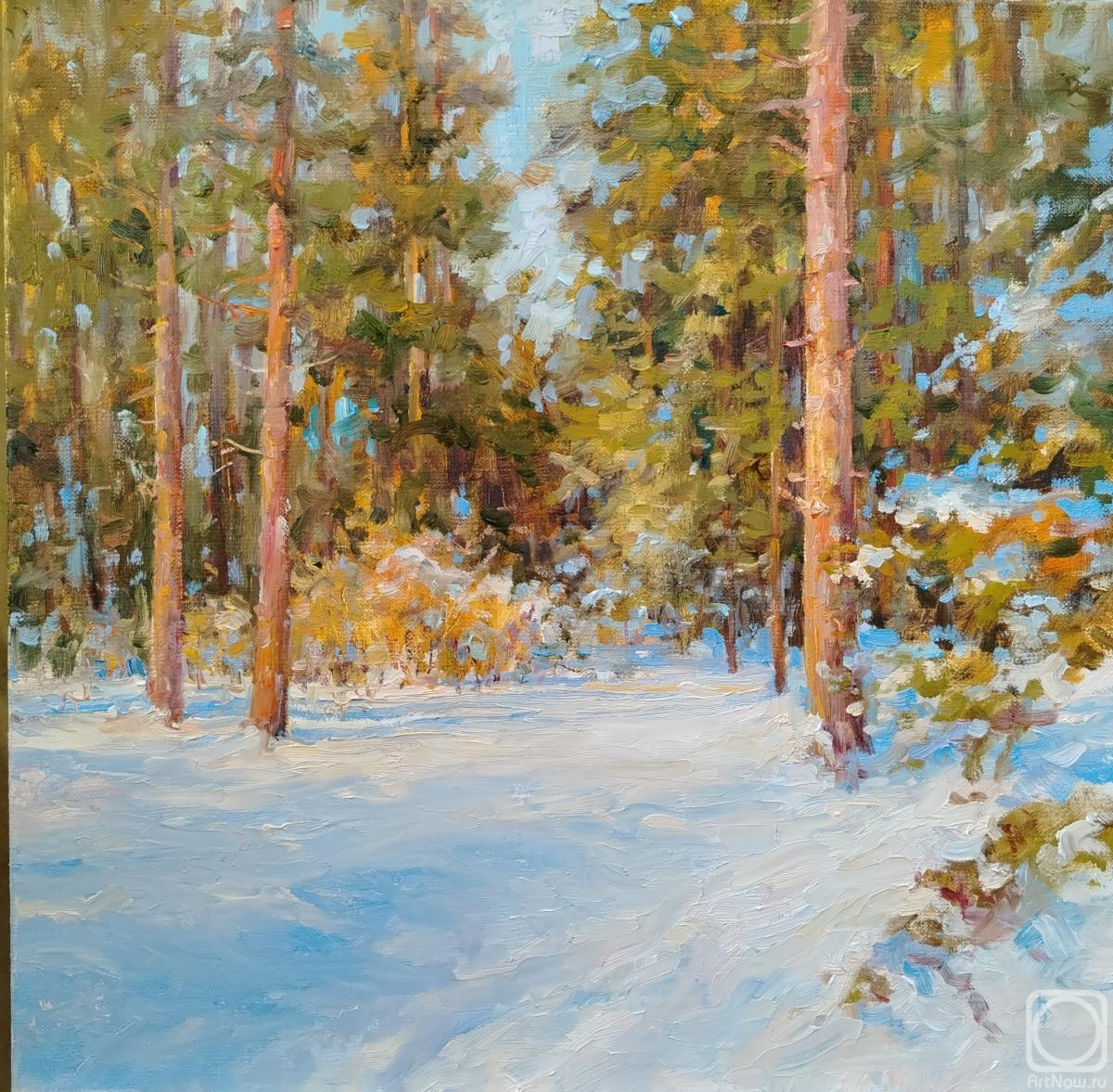 ������� ������ �� ������. ������� ���������. ������ ���