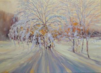 ������ ����. ������� ���������