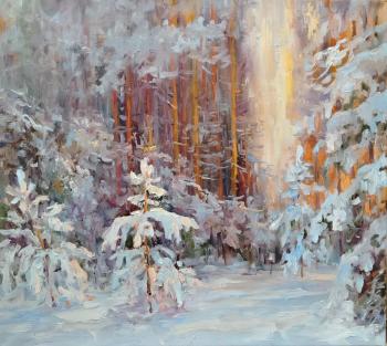 ������ ����������. ������� ���������