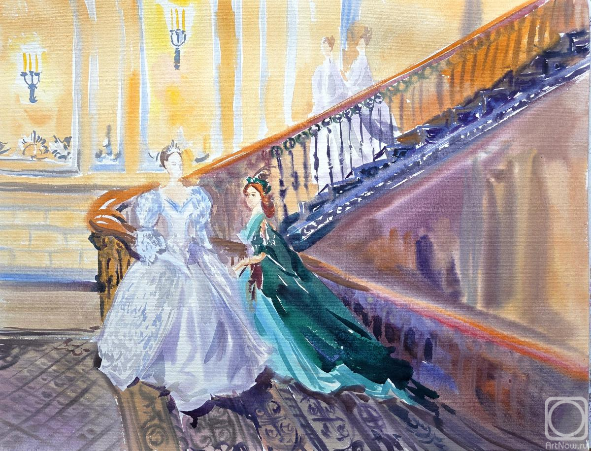 �������. ���������� ���������. �� ���