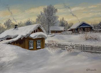 ������ ������. �������� �����