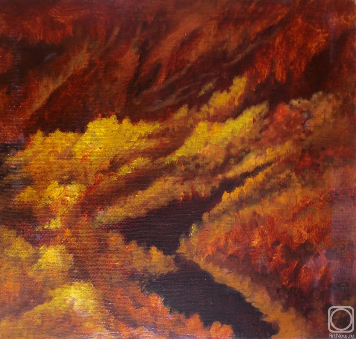 ������� ������ �� ������. ������� ��������. �������� �� ���� ����� 4