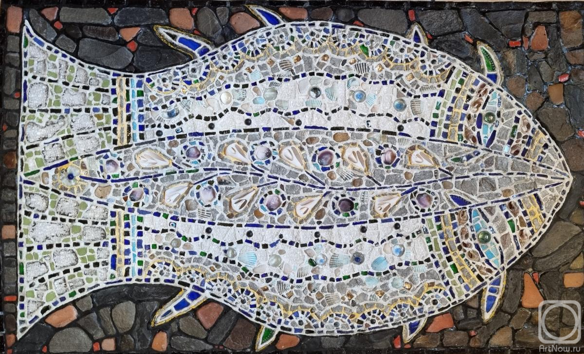 �������� �����. �����-��������� ����