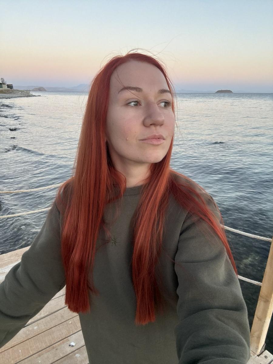 ��������� ��������