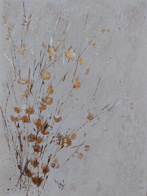 ����� (�������� ����������� �������). ���������� �����