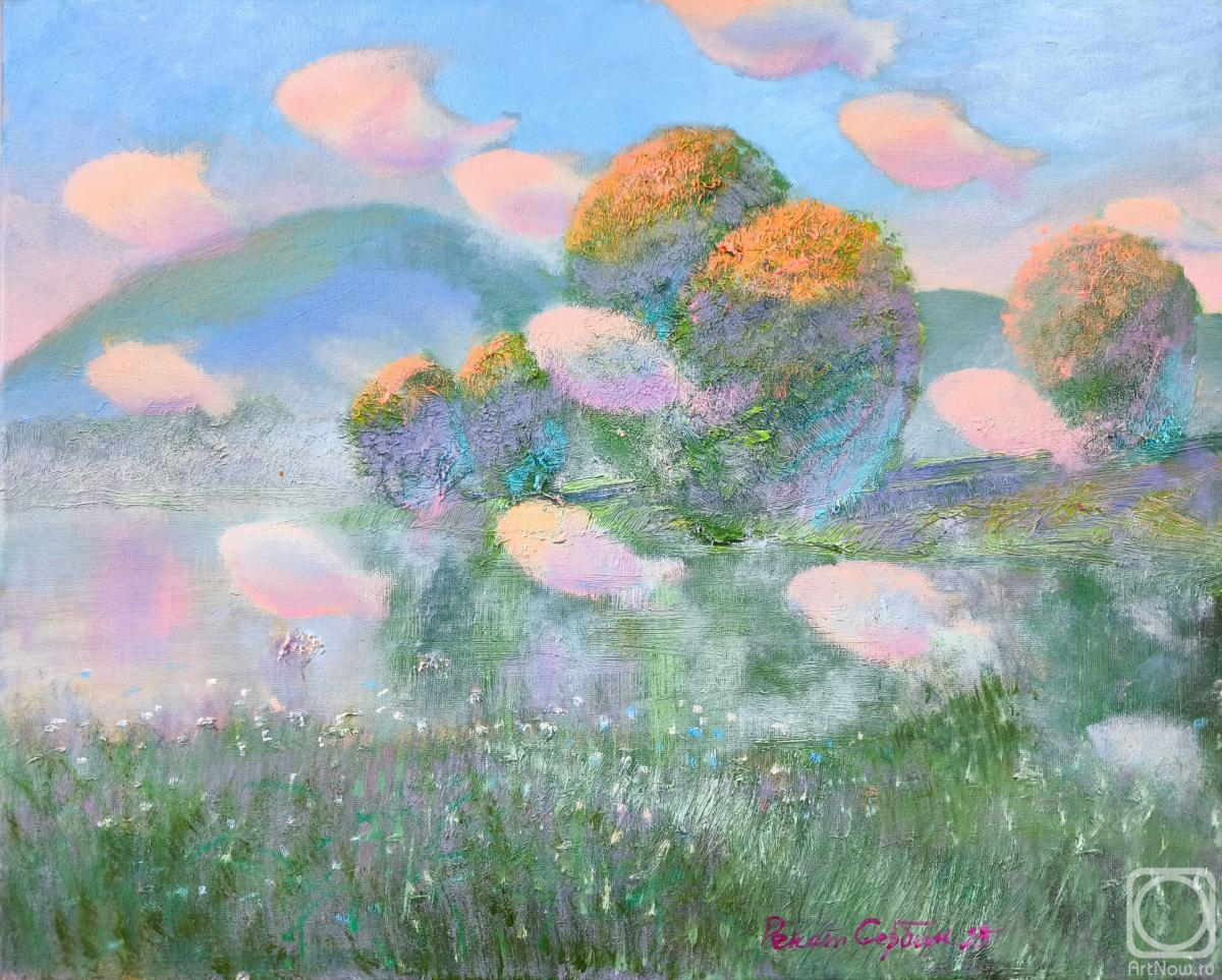 ������� ������ �� ������. ������ �����. ������ �����