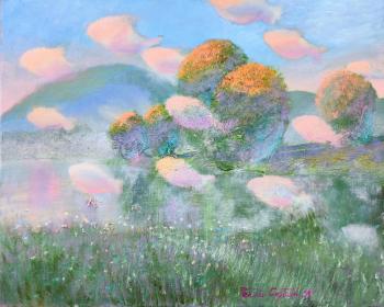 ������ �����. ������ �����