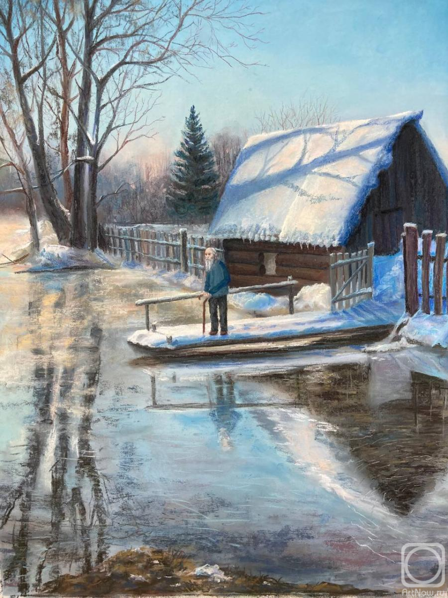 �������. ��������� ��������. �������