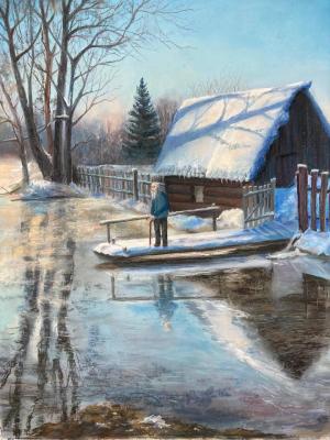 �������. ��������� ��������