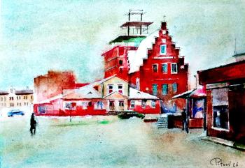 ��� ,���, �� �� � ����������, �� � ���������