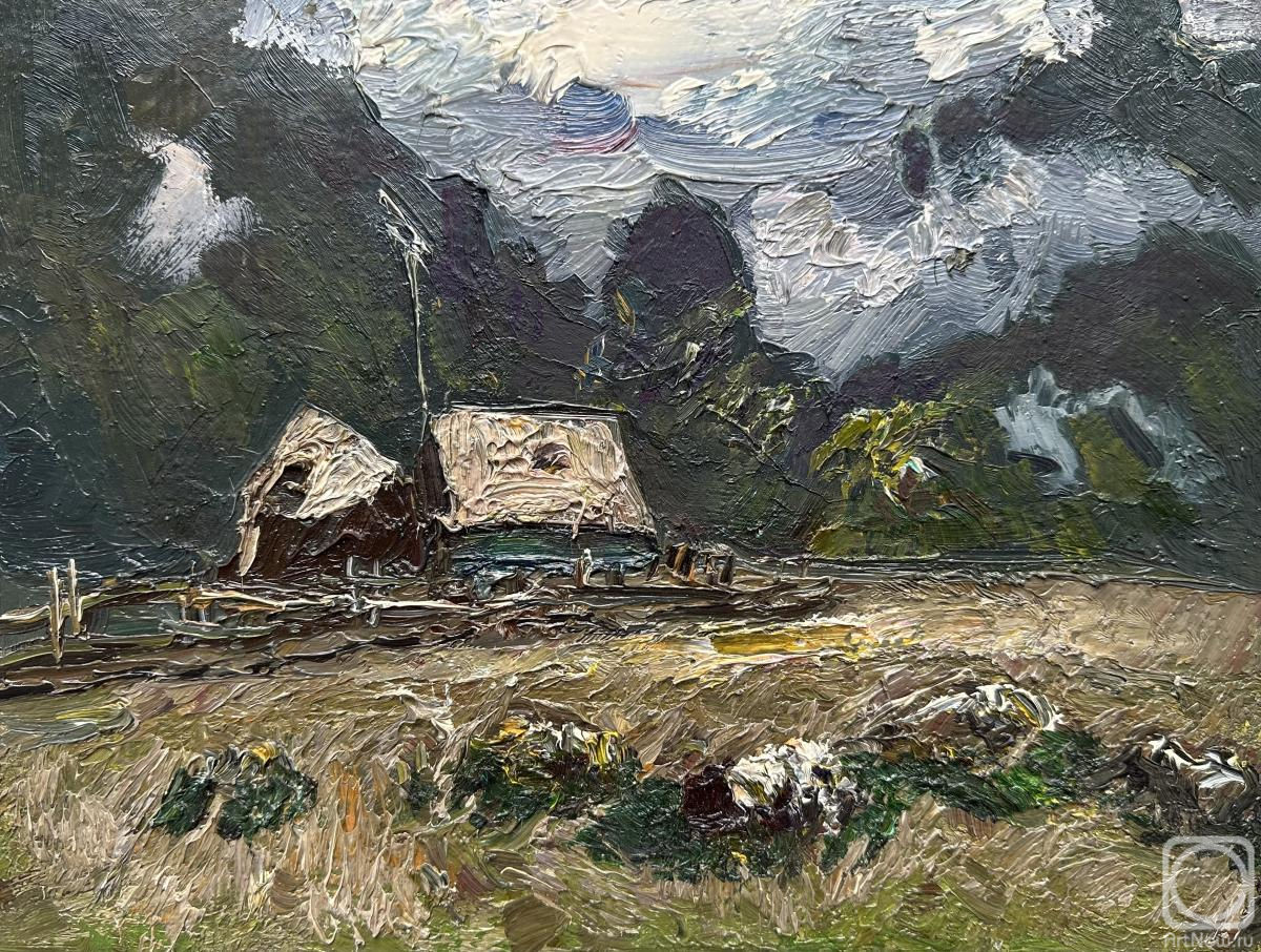 �������. ����� ��������. � �����