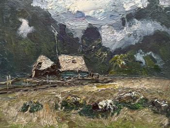 � ����� (� �������). ����� ��������