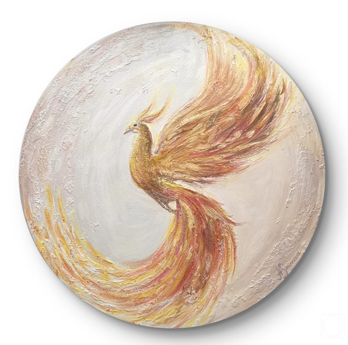 �������. �������� �����. �����������