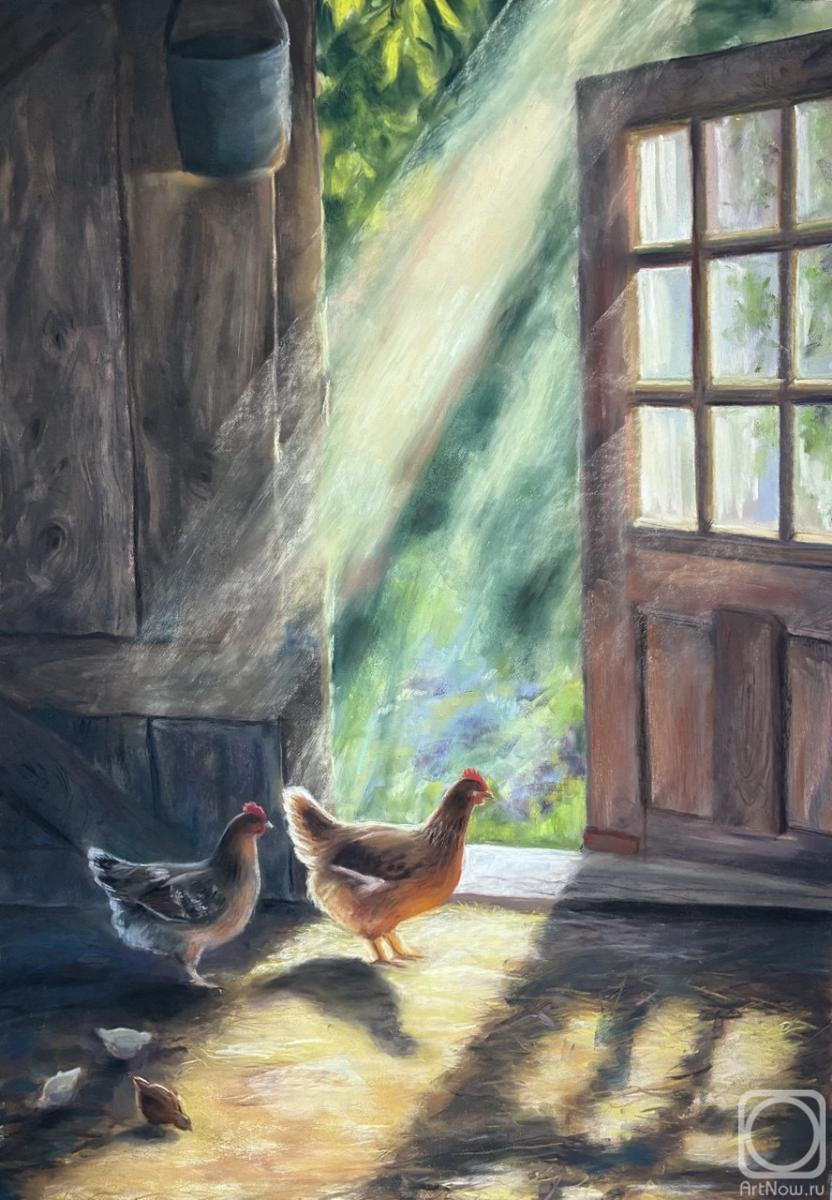 �������. ��������� ��������. � �������