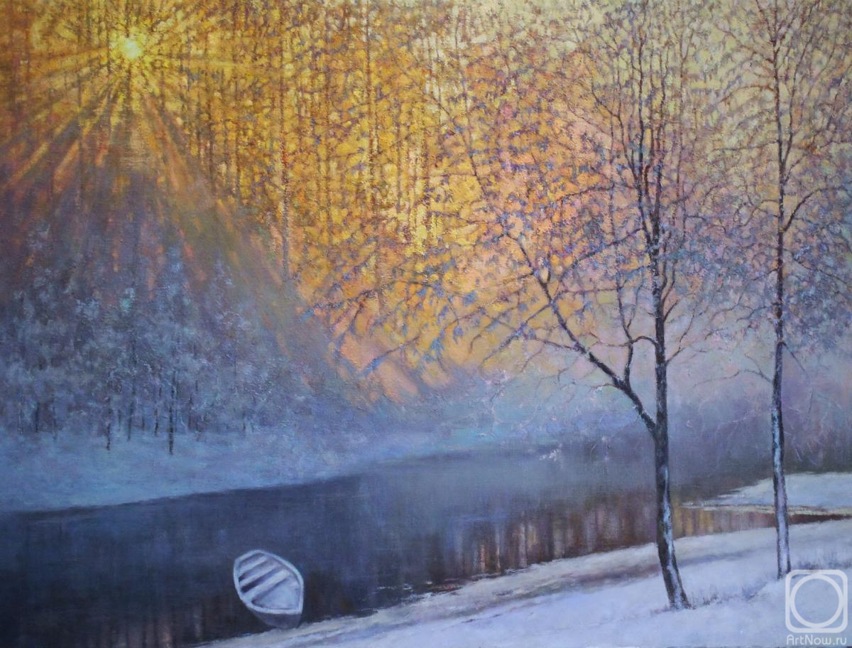 ������� ������ �� ������. ���������� ����. �������� ������