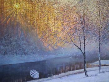 �������� ������ (�������� ����). ���������� ����