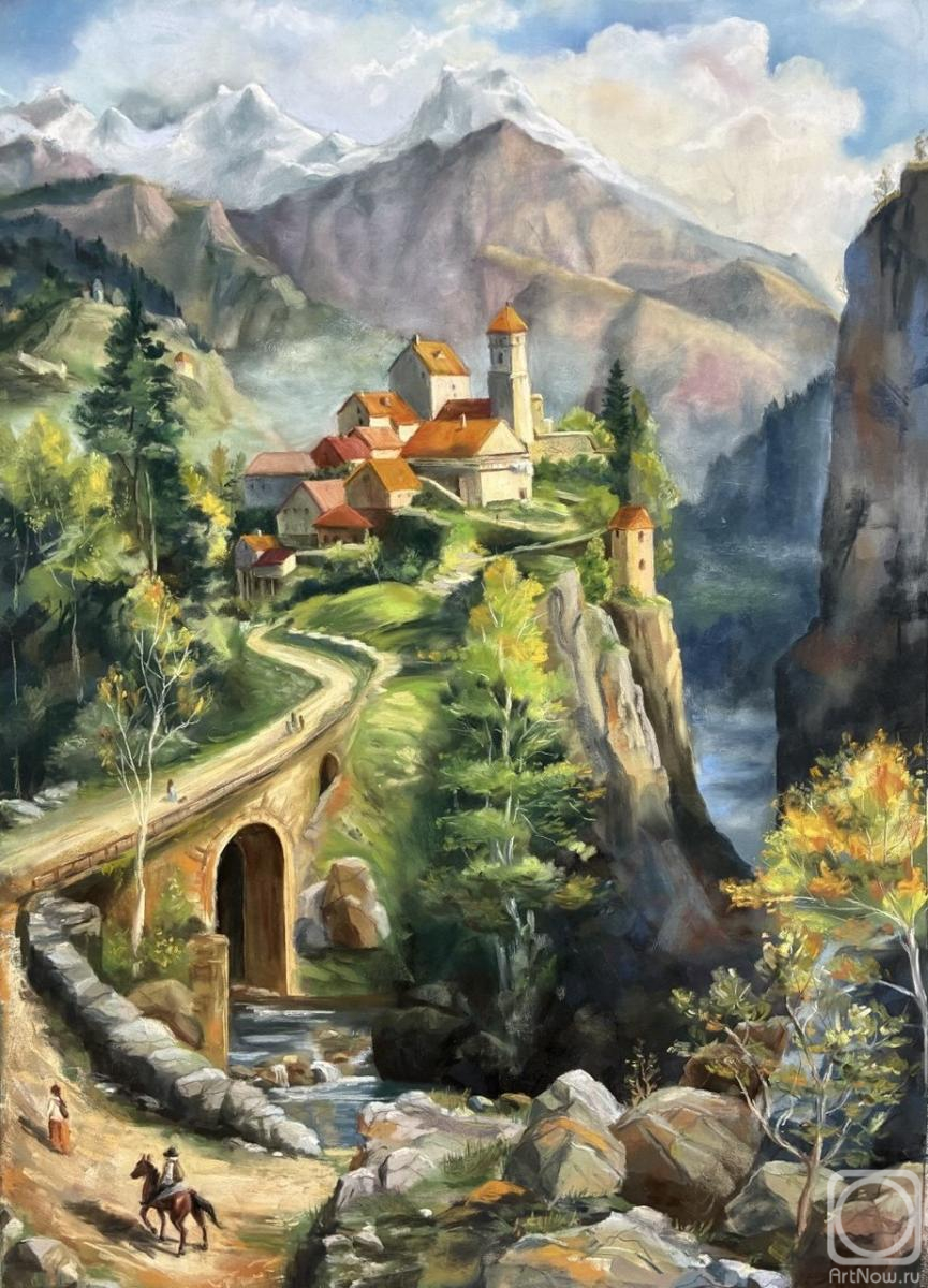 �������. ��������� ��������. ���� �������