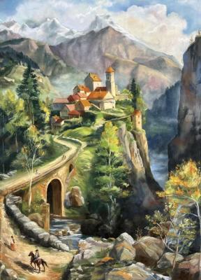 ���� �������. ��������� ��������