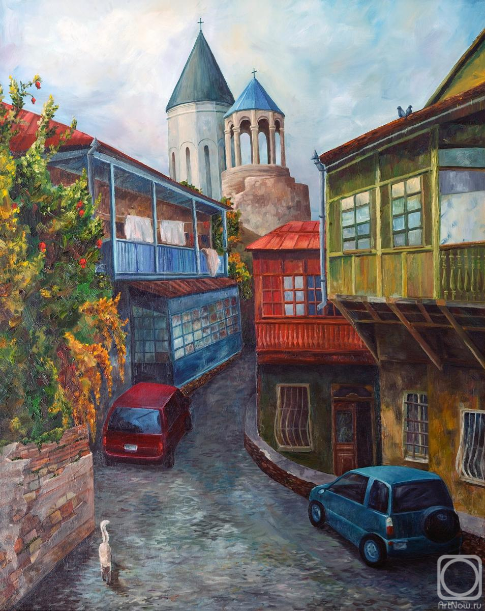 ������� ������ �� ������. ��������� ��������. ������ �������