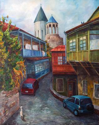 ������ �������. ��������� ��������