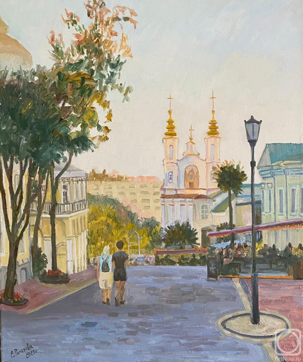 ������� ������ �� ������. �������� �����. �������. ����� ��������