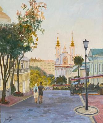 �������. ����� ��������. �������� �����