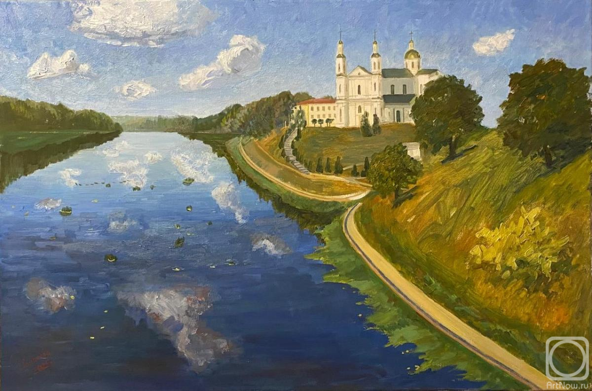 ������� ������ �� ������. �������� �����. �������. �� ������� �����