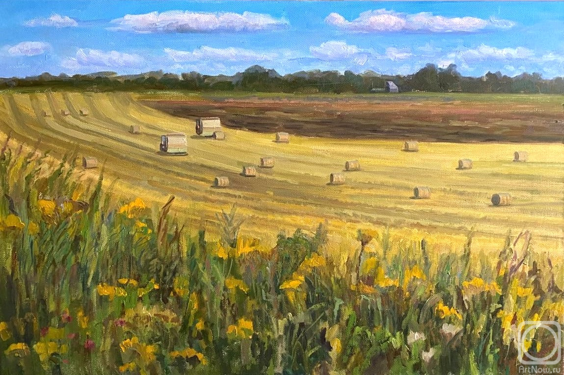 ������� ������ �� ������. �������� �����. ���������.�����