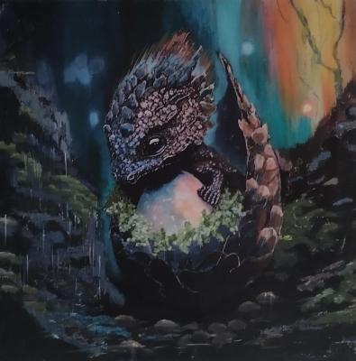 ������� ������