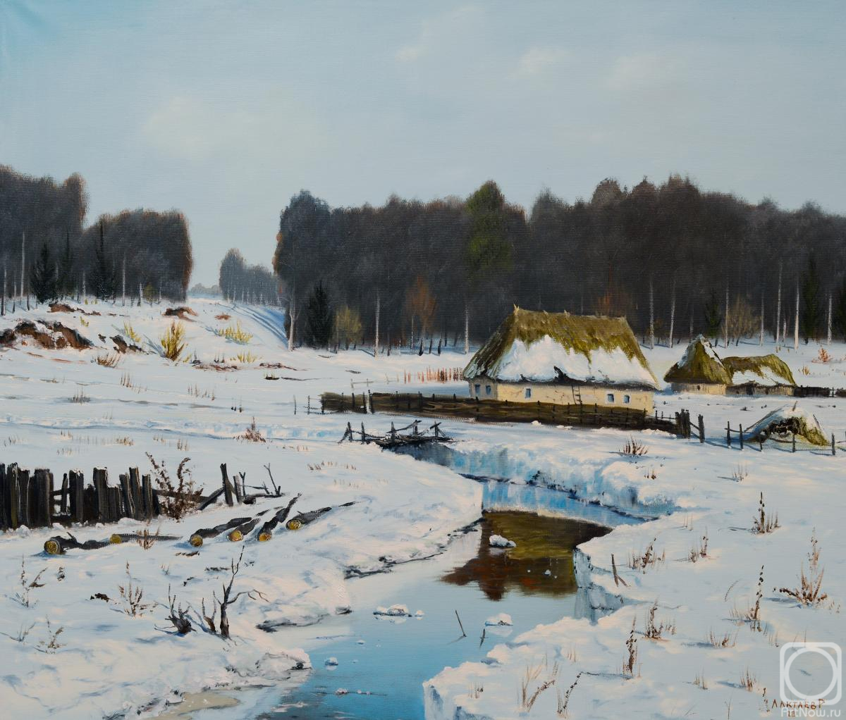 ������� ������ �� ������. ������� �����. �������� ���� �������� ����