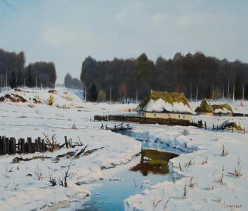 ������� ��������� ���� �������� ����