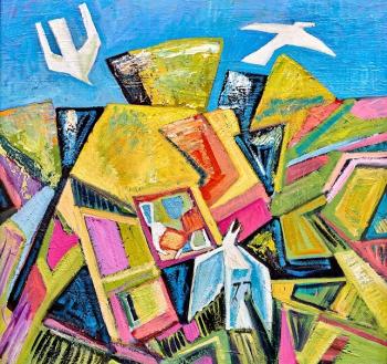 ������� ������ ������