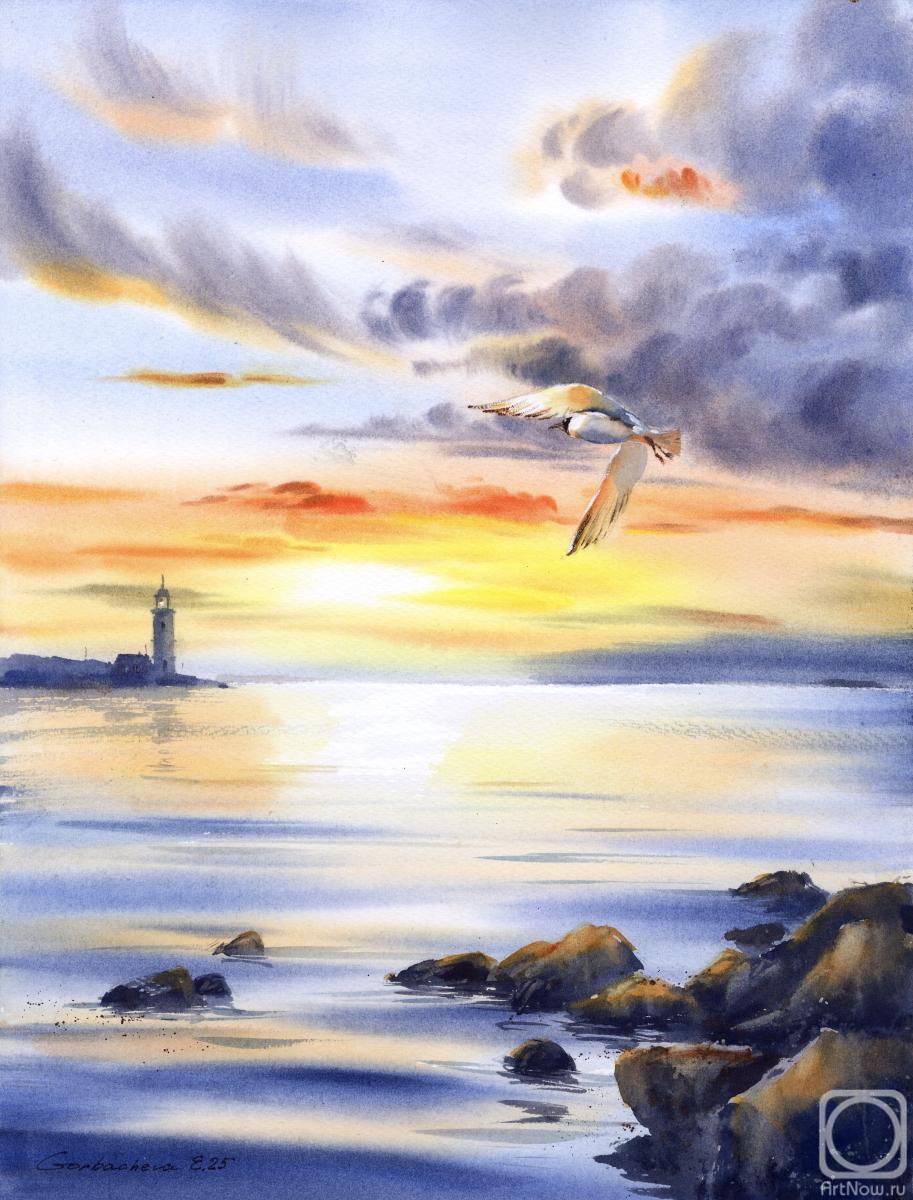 �������. ��������� �������. ����� � ������� ���