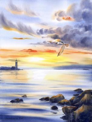 ����� � ������� ���. ��������� �������