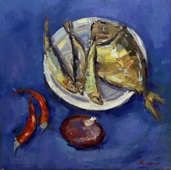 ��������� � ������. ��������� ������