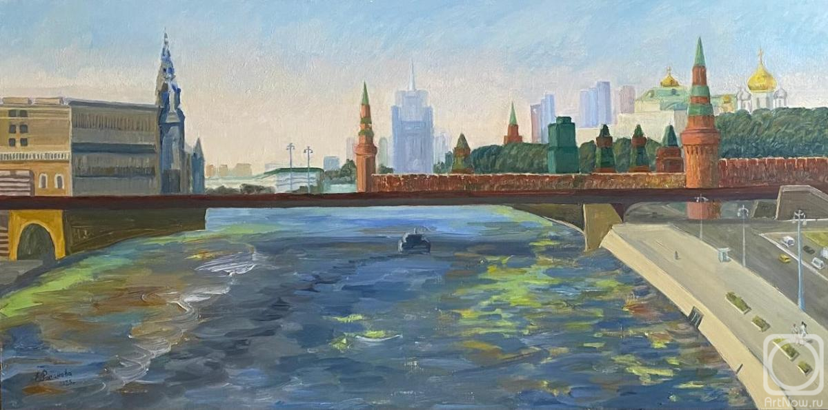 ������� ������ �� ������. �������� �����. ��� �� ������ ���� � �������� �����