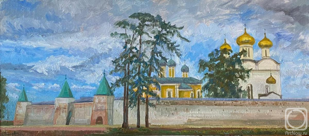 ������� ������ �� ������. �������� �����. ��������. ����������� ���������