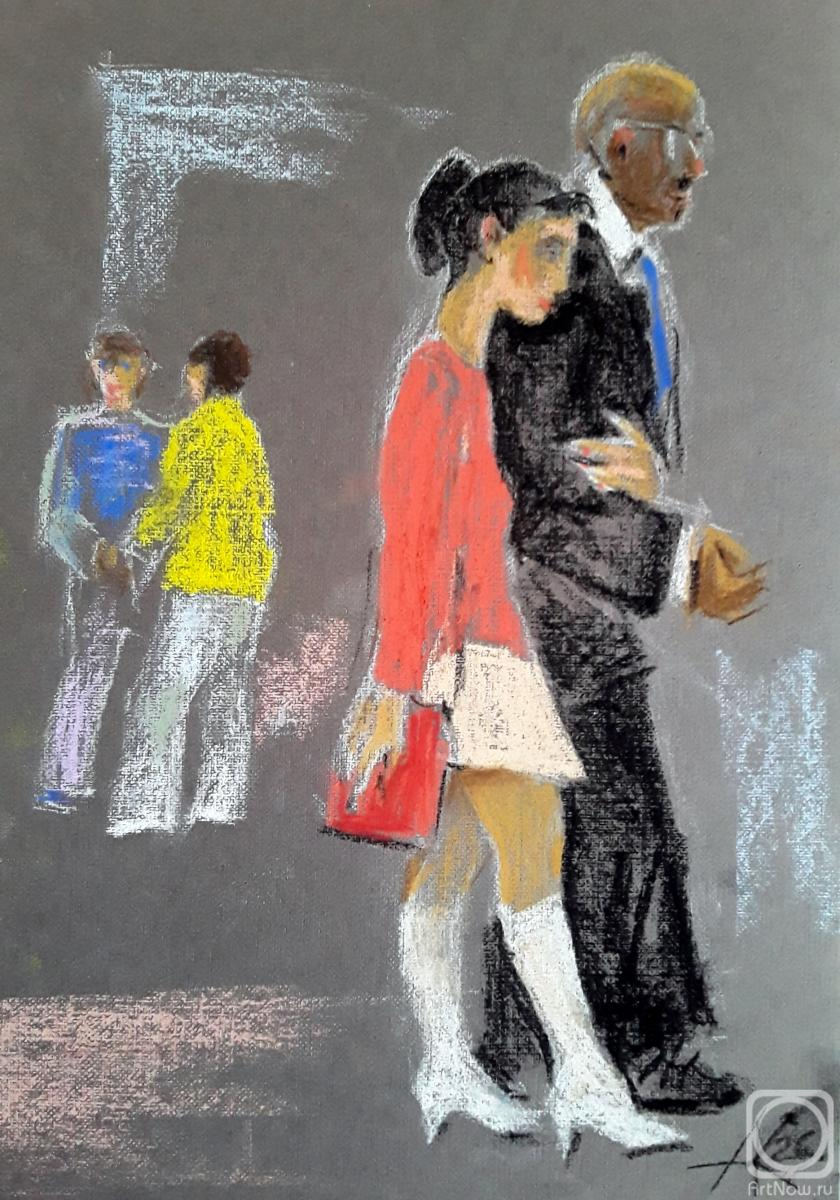 �������. ����� ���������. ������� � �����