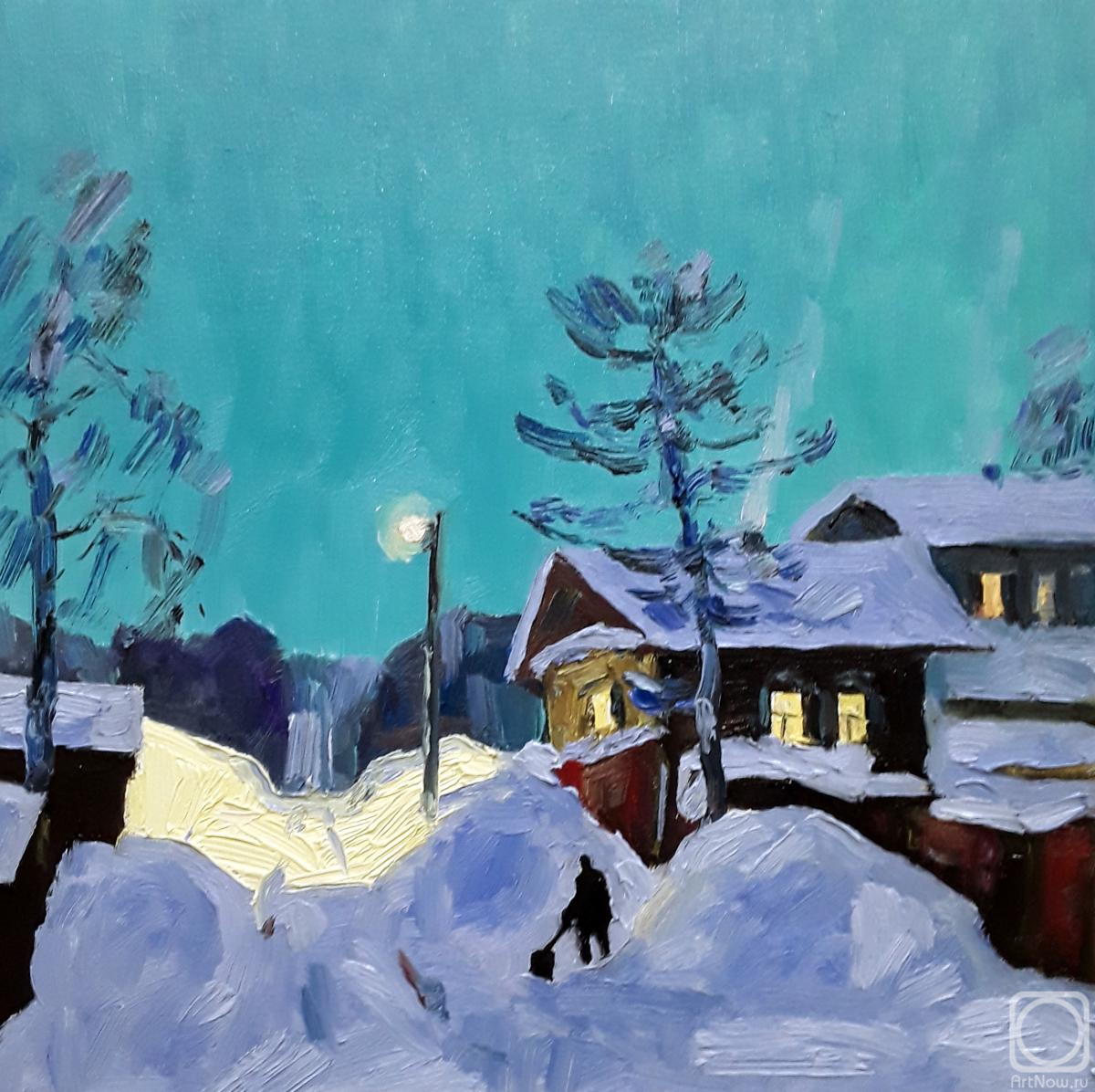 ������� ������ �� ������. ����� ���������. ������� ������