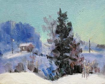 ������ ������� (��� ������). ����� ���������