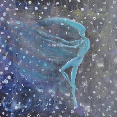 ������� �������� ������