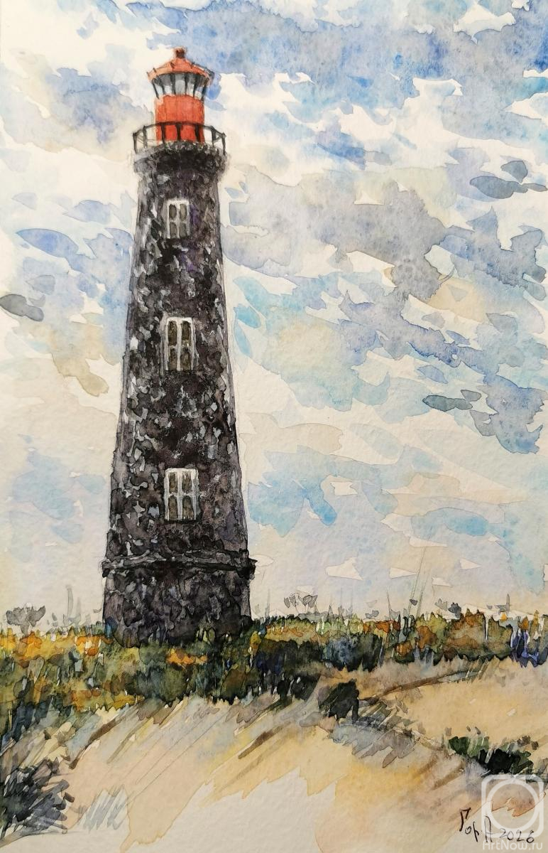 �������. ��������� ����. ����. ������ ������� ���. ����� ����